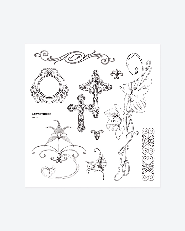 Collection image