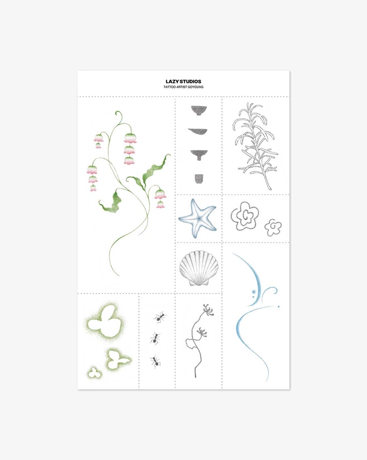Collection image