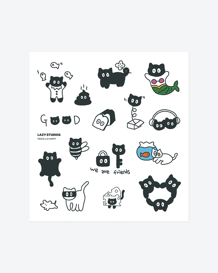 Collection image