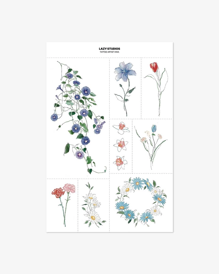 Collection image