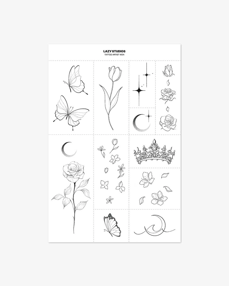 Collection image