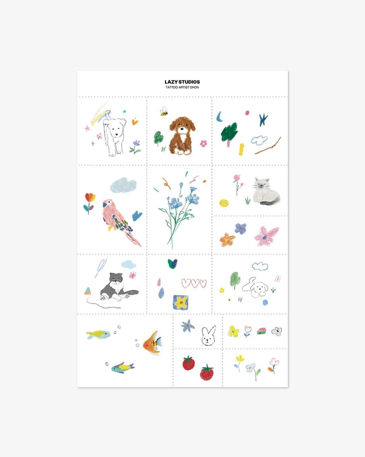 Collection image