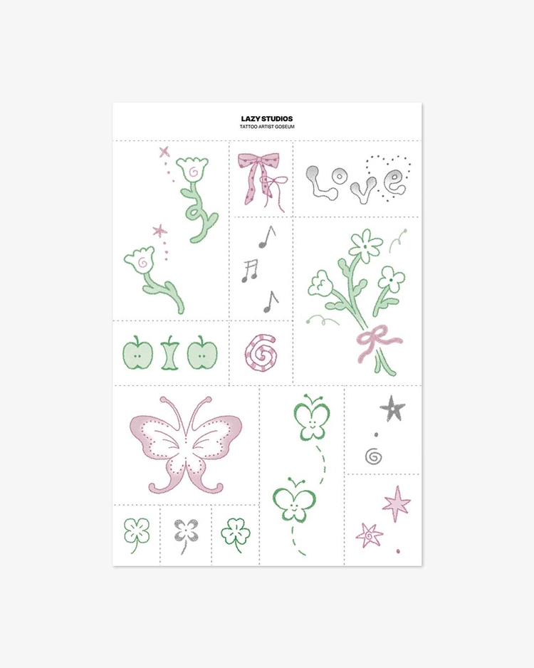 Collection image