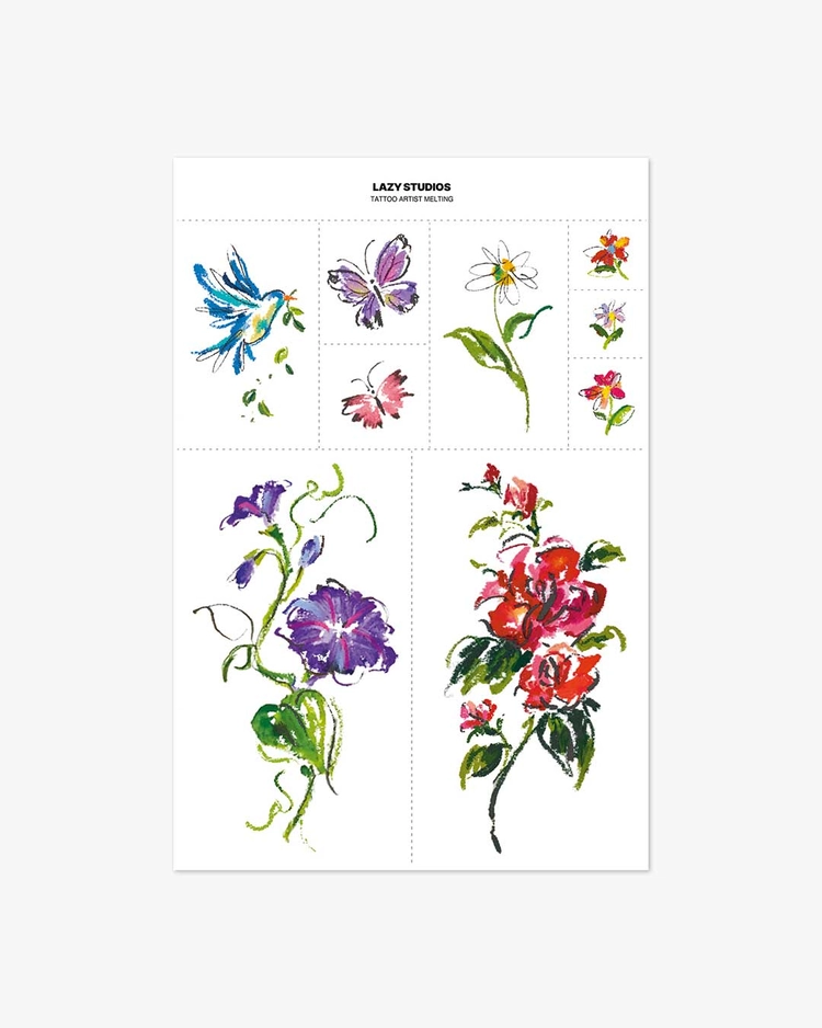 Collection image