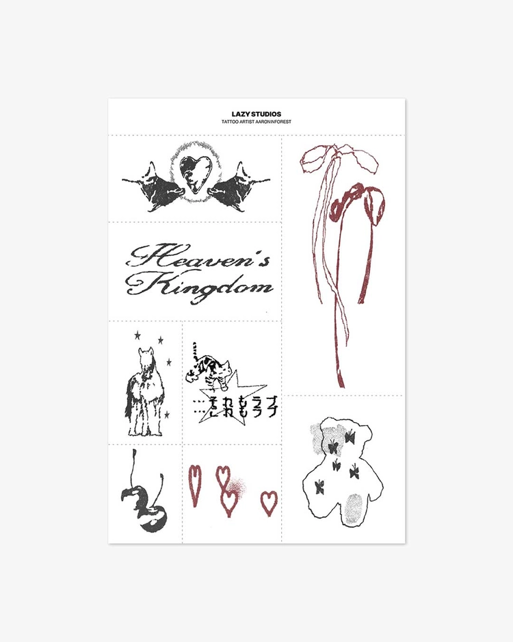 Collection image