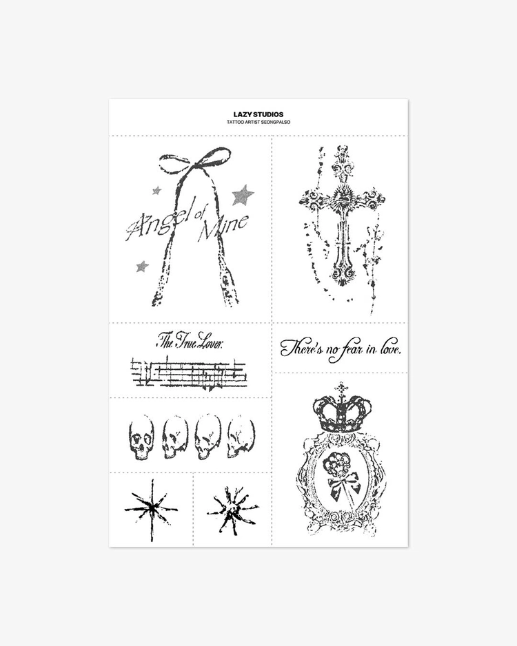 Collection image