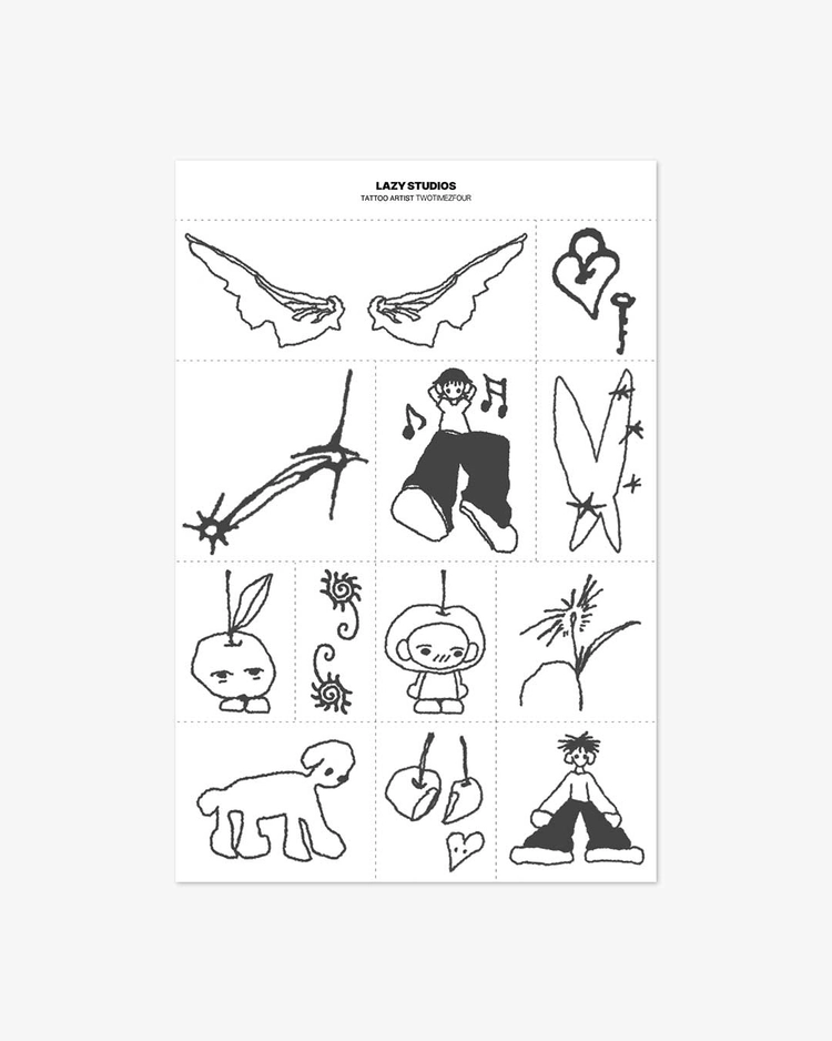 Collection image