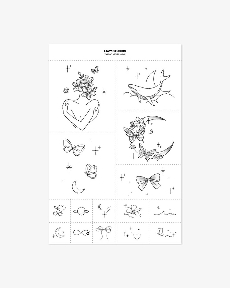Collection image