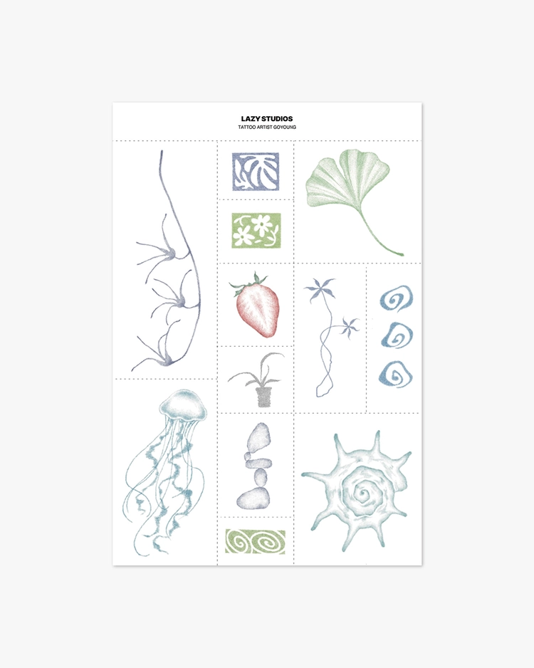 Collection image