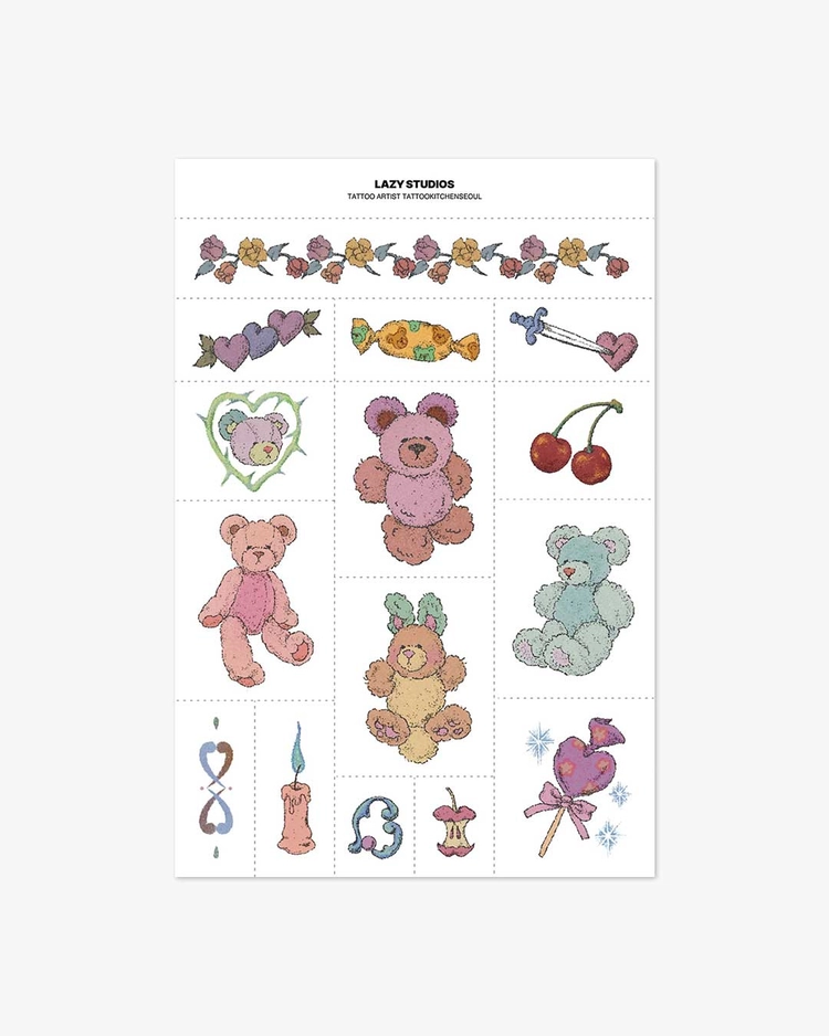 Collection image