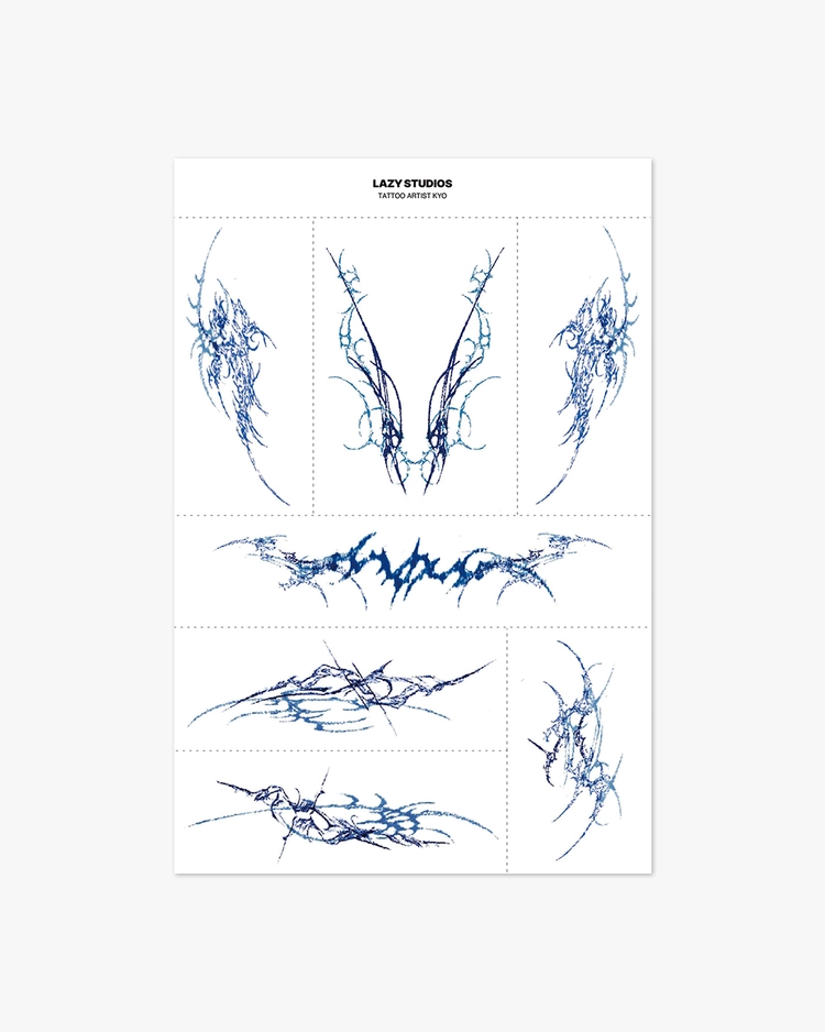 Collection image
