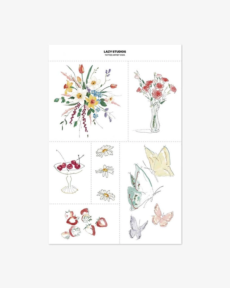 Collection image