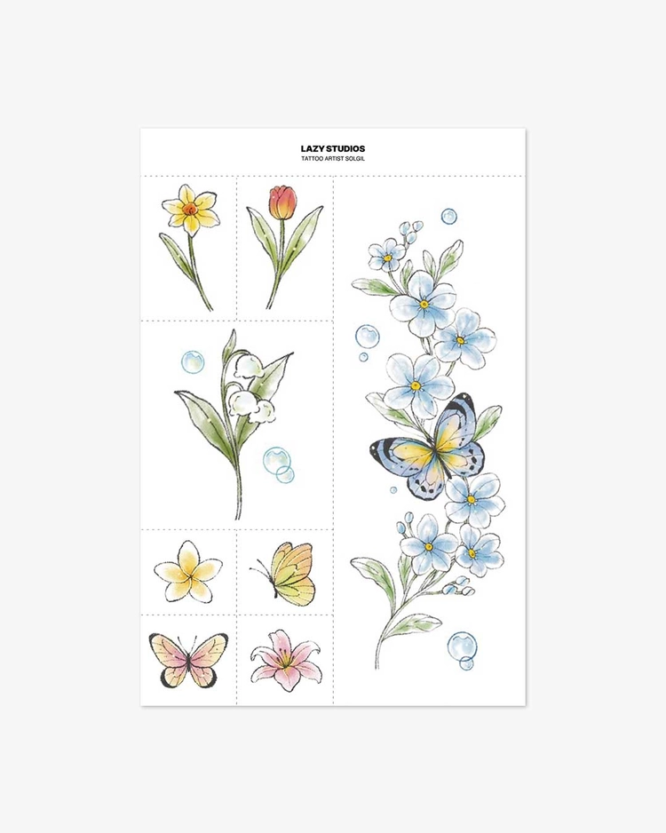 Collection image