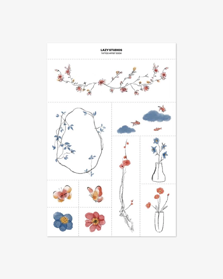Collection image