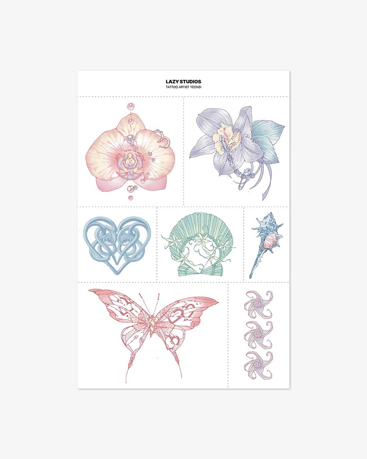 Collection image