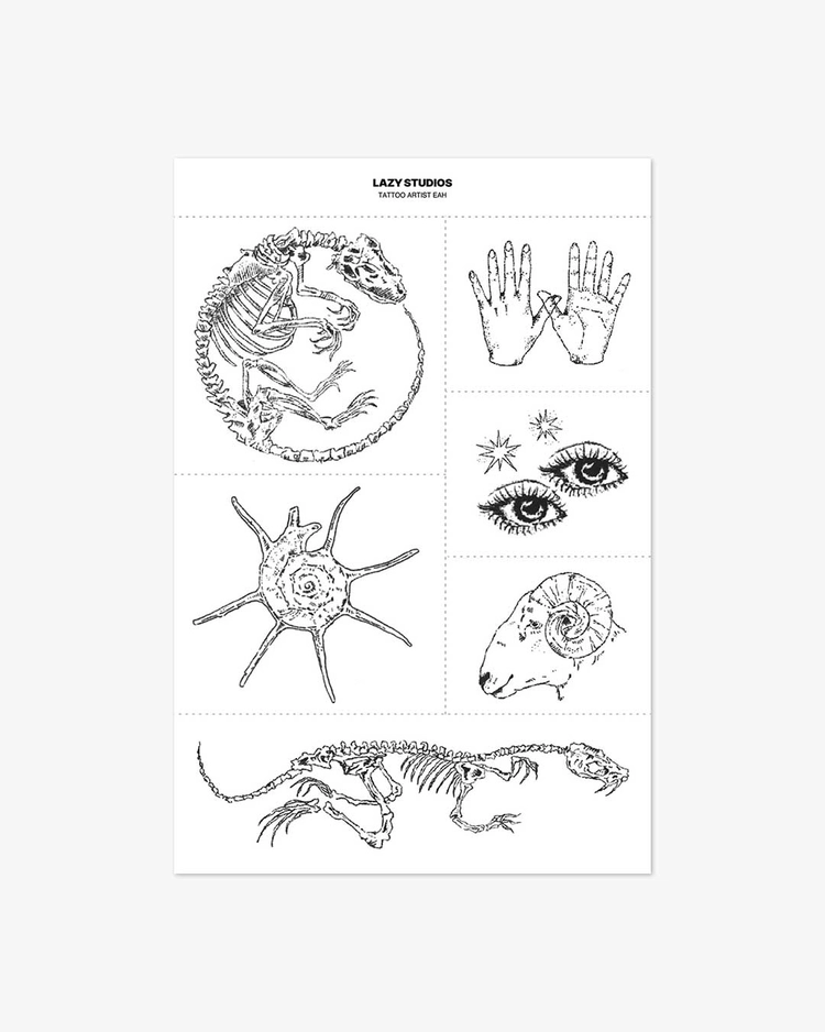 Collection image
