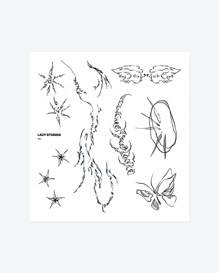 Collection image