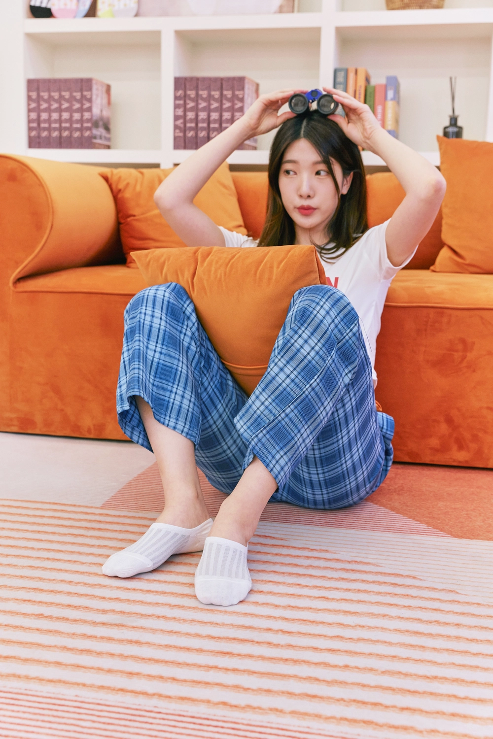 상품 이미지
