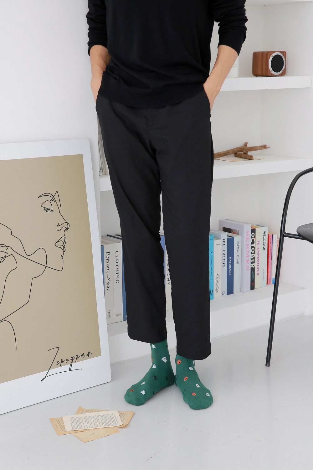 상품 이미지