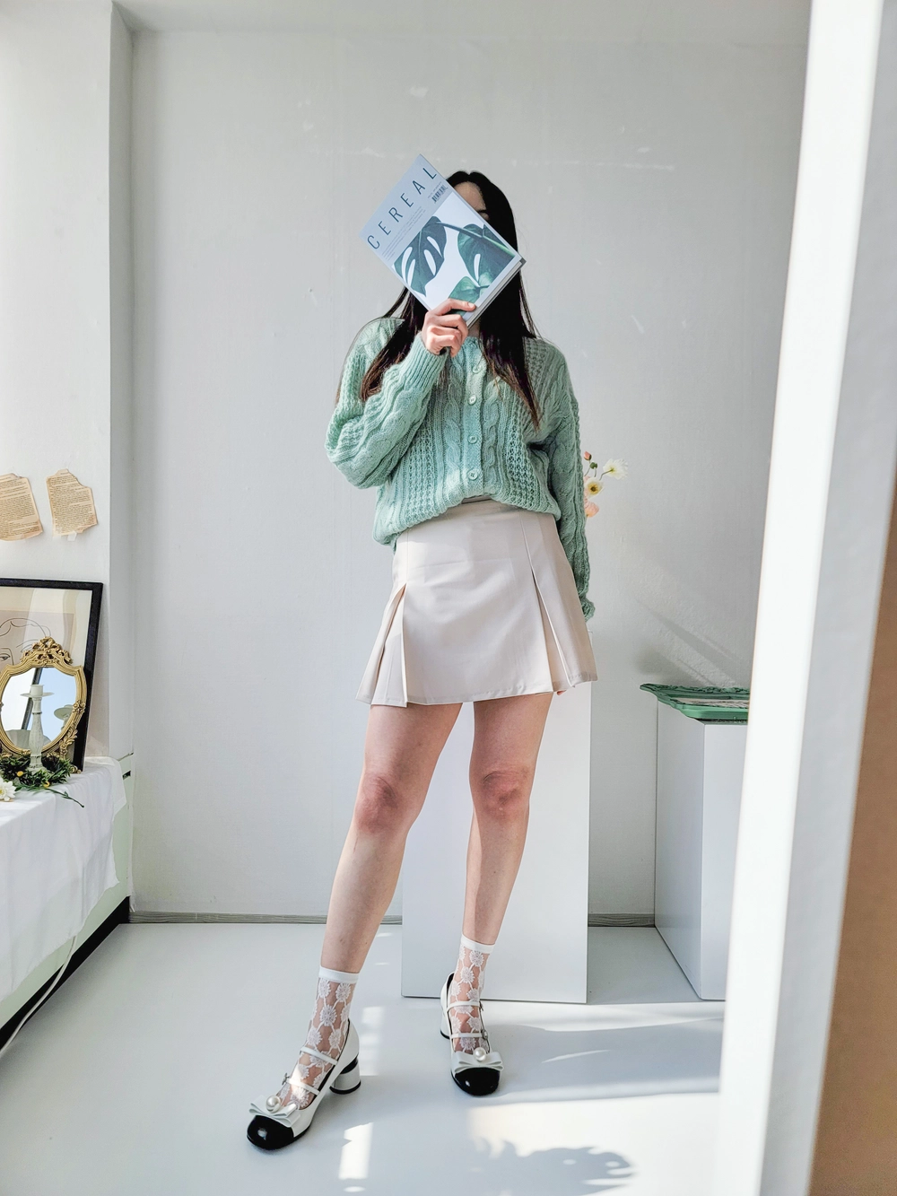 상품 이미지