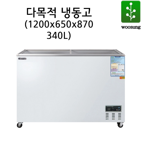 상품 이미지