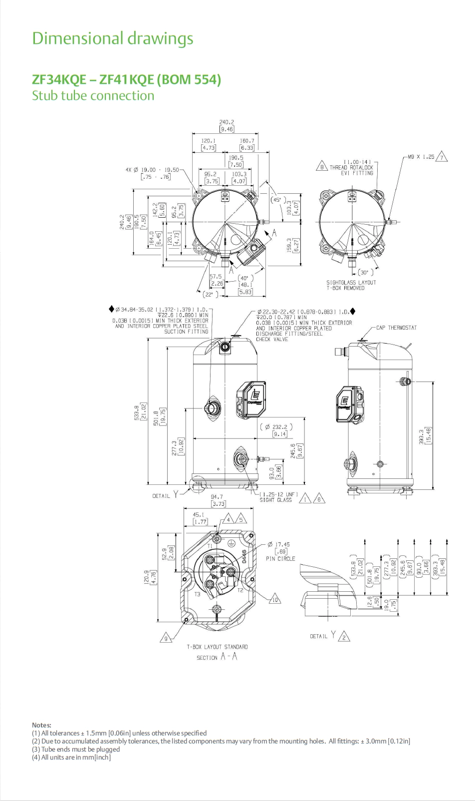 ㅌㅌ 상품상세 - 롯데홈쇼핑