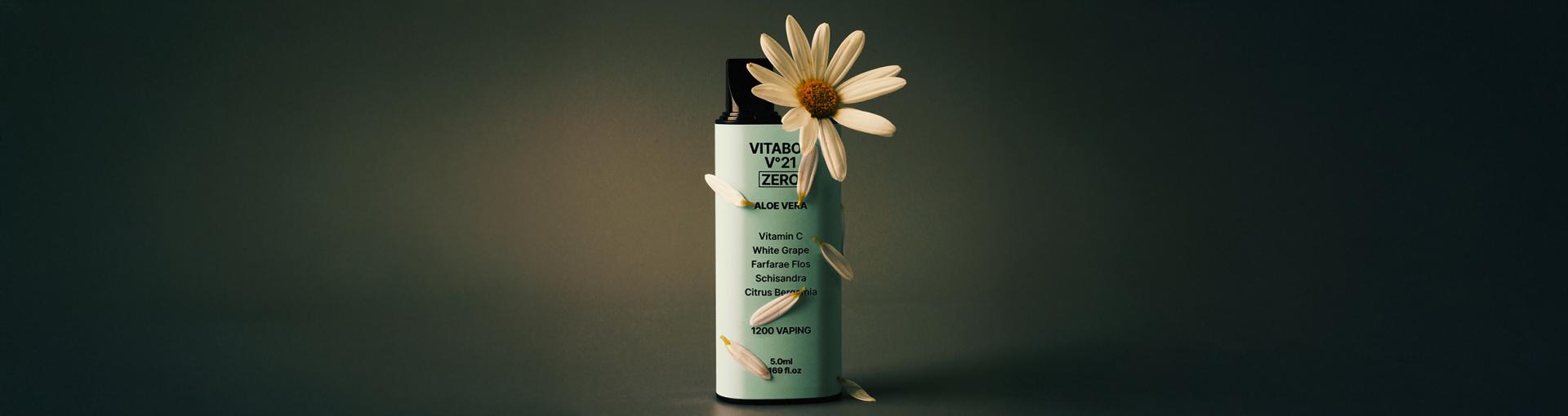 vape locker Eliquide I Aloe Vera I Empire Brew I Meilleur Prix 14.90 le 50ml I main image 1