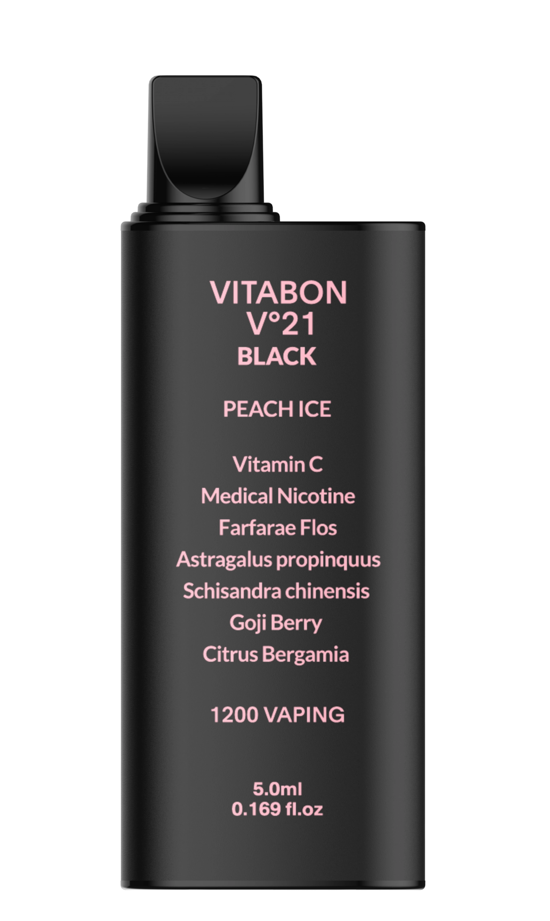 Chogan Bio Vegan Aloe Vera Saft Mit Goji-Beere  Vitamine A, B1, B2, B3,  B12, C  100% Natrlich Bio Maca Pulver