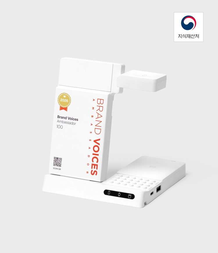 상품 이미지