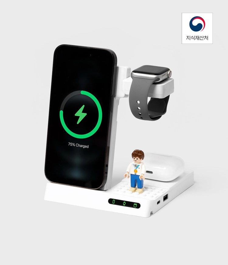 상품 이미지