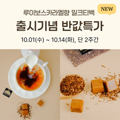 기획전 이미지