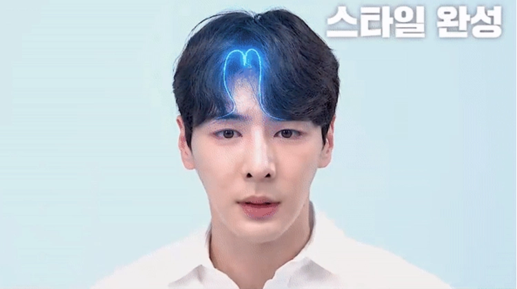 상품 이미지