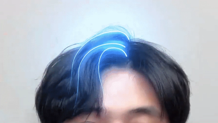 상품 이미지