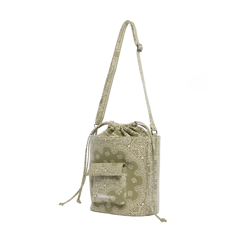 RHEEMIN ㅣOfficial website