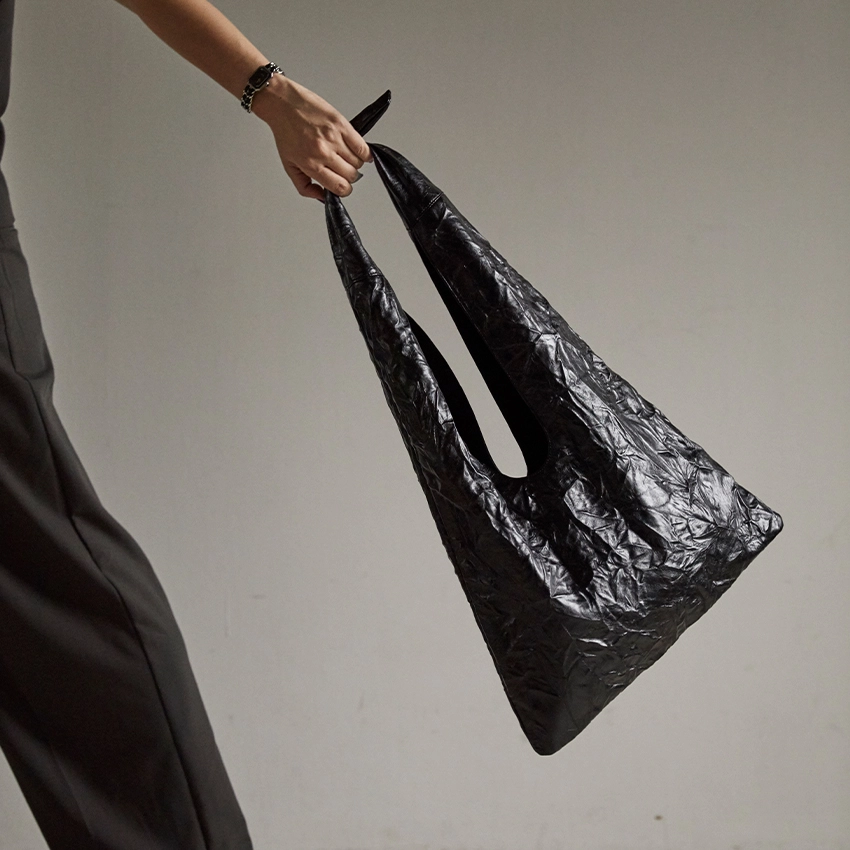 RHEEMIN ㅣOfficial website