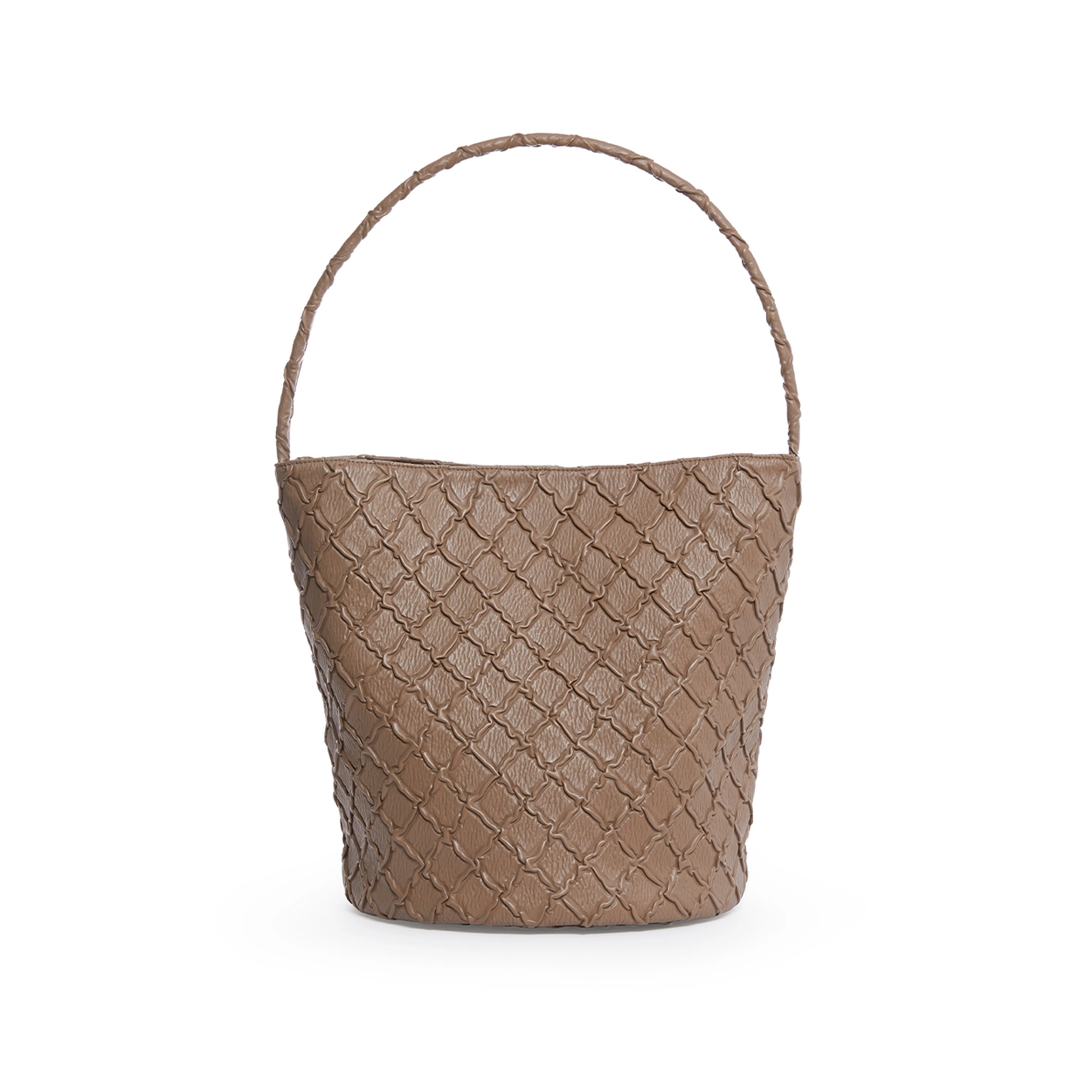 RHEEMIN ㅣOfficial website