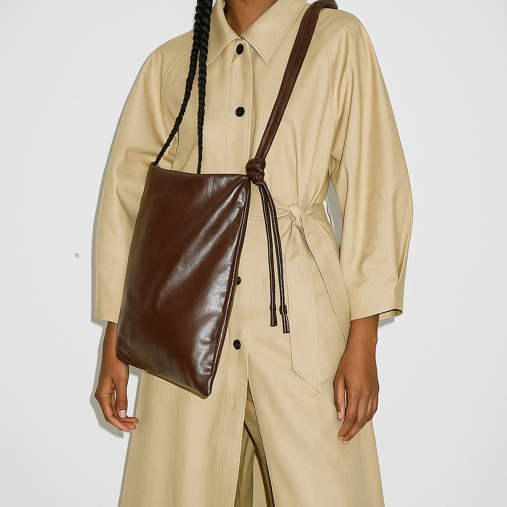 RHEEMIN ㅣOfficial website