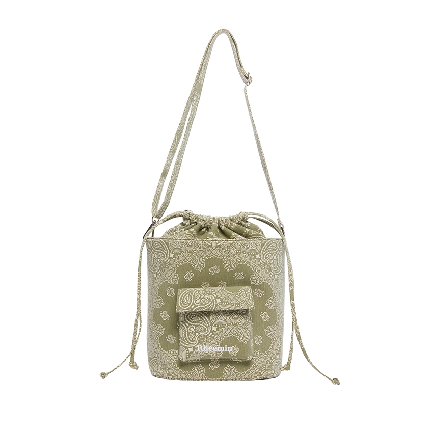 RHEEMIN ㅣOfficial website