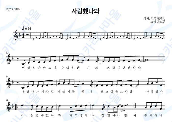 기획전 이미지