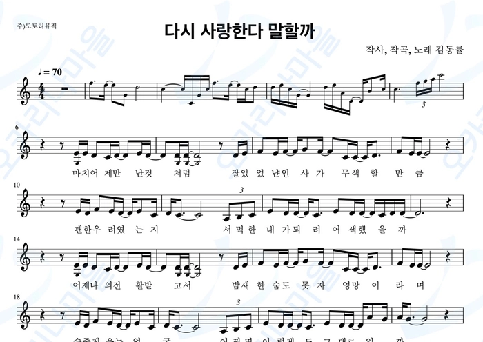기획전 이미지