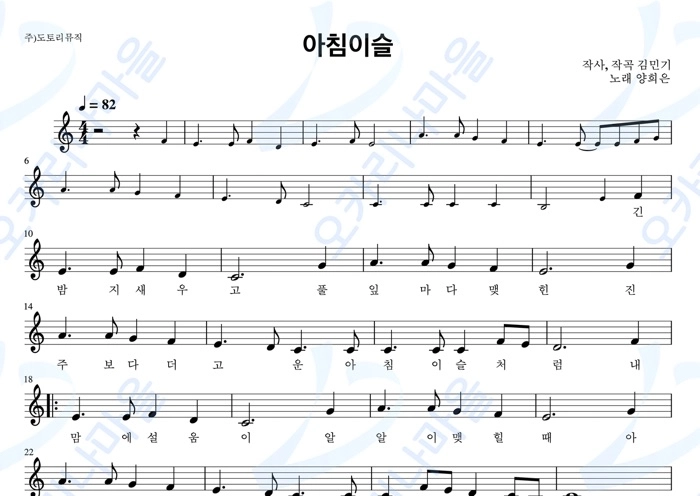 기획전 이미지