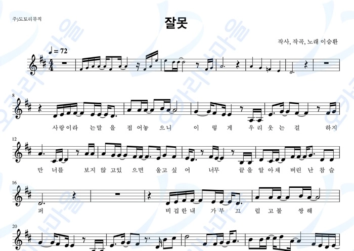 기획전 이미지