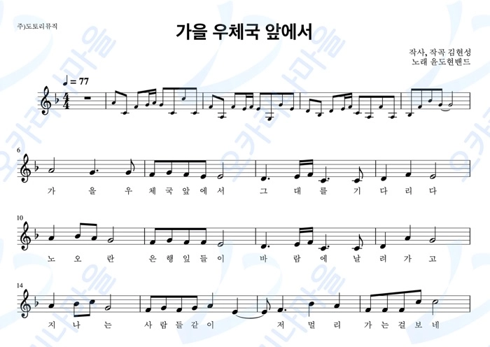 기획전 이미지
