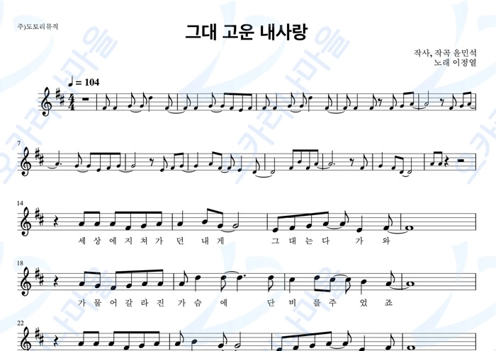 기획전 이미지