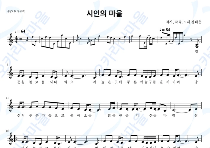 기획전 이미지
