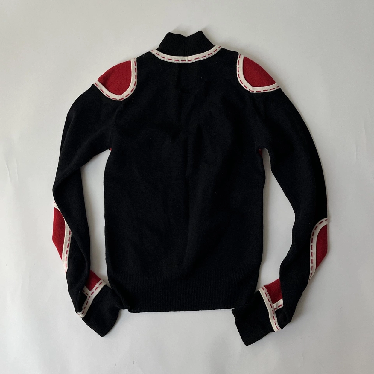 PUMA × fake london genius スウェットパンツ プーマ PUMA メンズ