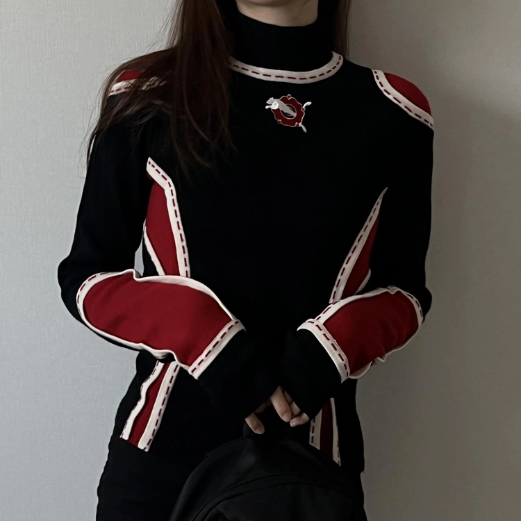 상품 이미지