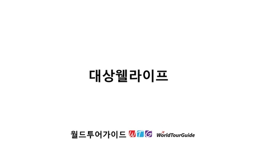 기획전 이미지