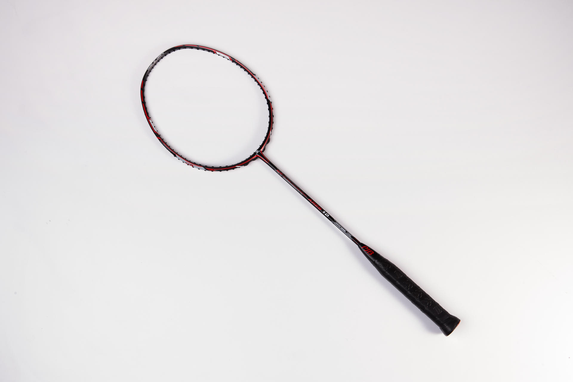 라켓 ARES 10 상세 이미지
