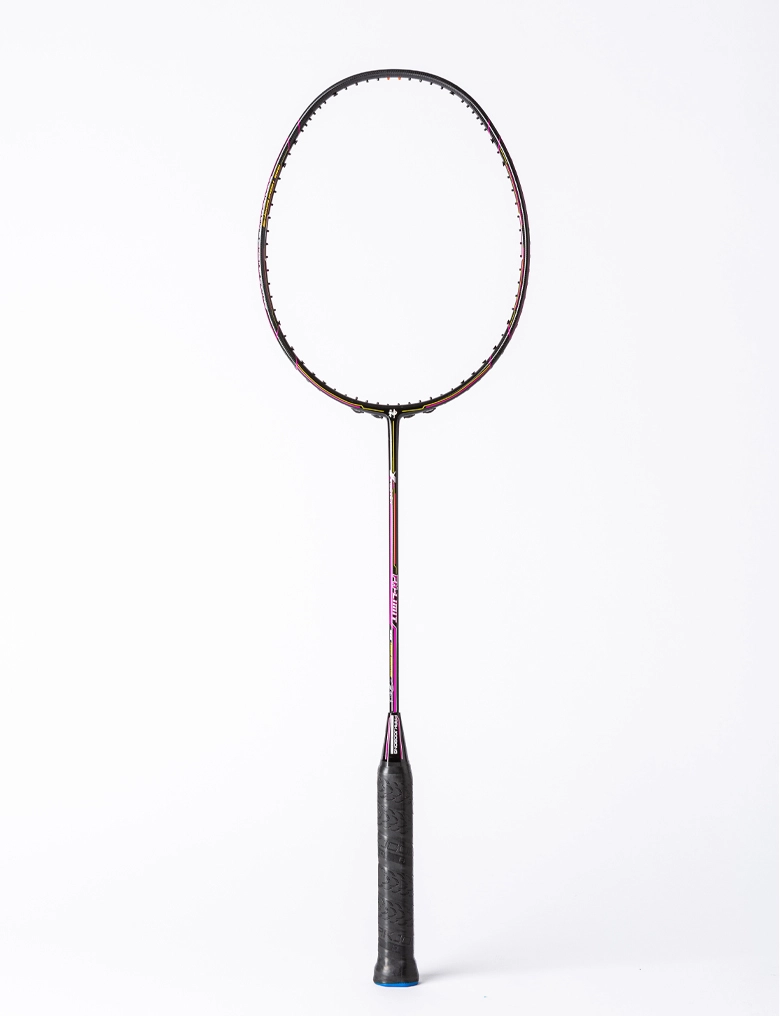 power volt 1000PINK (입문용) 특별할인 상세 이미지